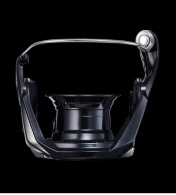 Shimano Twin Power XD FB C3000 XG Spin Olta Makinesi - 7