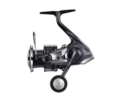 Shimano Twin Power XD FB C3000 XG Spin Olta Makinesi - 1