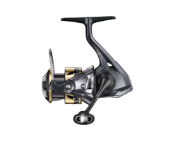 Shimano Ultegra FD 1000 LRF Olta Makinesi (2025) - 1