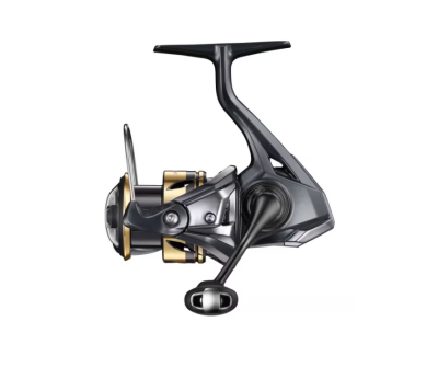 Shimano Ultegra FD 1000 LRF Olta Makinesi (2025) - 1