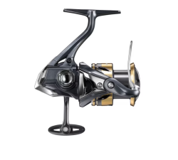 Shimano Ultegra FD 4000 Spin Makinesi (2025) - 2