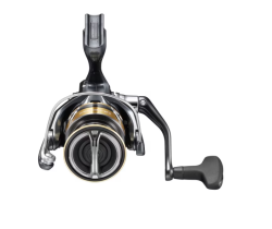 Shimano Ultegra FD 4000 Spin Makinesi (2025) - 3