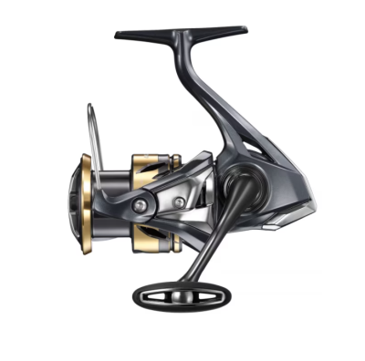 Shimano Ultegra FD 5000 XG Spin Olta Makinesi (2025) - 1
