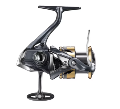 Shimano Ultegra FD 5000 XG Spin Olta Makinesi (2025) - 2