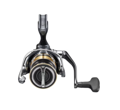 Shimano Ultegra FD 5000 XG Spin Olta Makinesi (2025) - 3