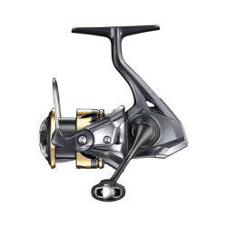 Shimano Ultegra FD C2000 HG Spin Olta Makinesi - Shimano