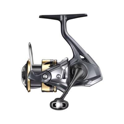Shimano Ultegra FD C2000 HG Spin Olta Makinesi - 1