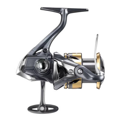 Shimano Ultegra FD C2000 HG Spin Olta Makinesi - 2