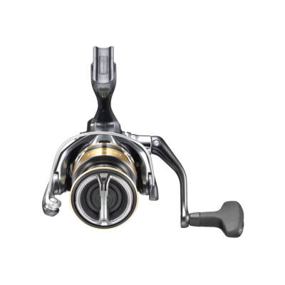 Shimano Ultegra FD C2000 HG Spin Olta Makinesi - 3