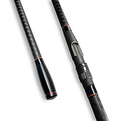 Shimano Ultegra Surf J 425 Cm Max. 250 Gr Surf Kamışı - 3