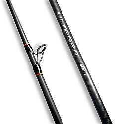 Shimano Ultegra Surf J 425 Cm Max. 250 Gr Surf Kamışı - 2