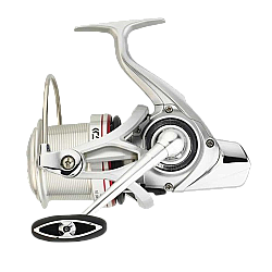 Shimano Ultegra Surf J 425 Cm Max. 250 Gr&Daiwa Emblem 35 CW 4000 QD Profesyonel Surf Seti - 2