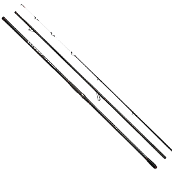 Shimano Ultegra Surf J 425 Cm Max. 250 Gr&Shimano Speedmaster 14000 XSD Profesyonel Surf Seti - 3