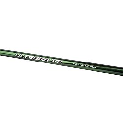 Shimano Ultegra XR Surf Tubular 450 Cm Max 250 Gr 3 Parça Surf Kamışı - 3