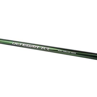 Shimano Ultegra XR Surf Tubular 450 Cm Max 250 Gr 3 Parça Surf Kamışı - 3