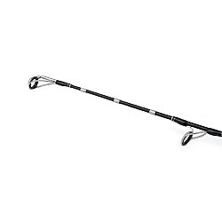 Shimano Ultegra XR Surf Tubular 450 Cm Max 250 Gr 3 Parça Surf Kamışı - 4