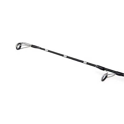 Shimano Ultegra XR Surf Tubular 450 Cm Max 250 Gr 3 Parça Surf Kamışı - 4