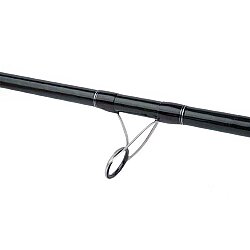 Shimano Ultegra XR Surf Tubular 450 Cm Max 250 Gr 3 Parça Surf Kamışı - 5