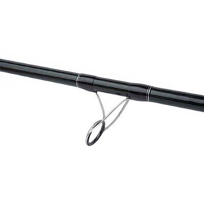Shimano Ultegra XR Surf Tubular 450 Cm Max 250 Gr 3 Parça Surf Kamışı - 5
