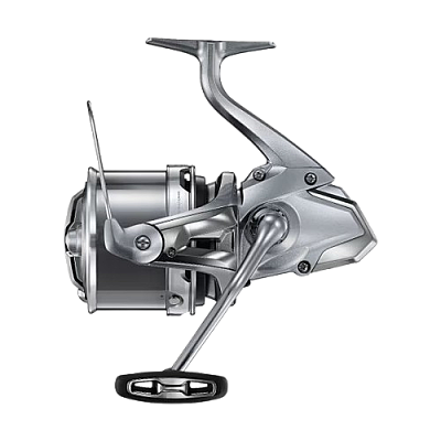 Shimano Ultegra XR Surf Tubular 450 Cm Max 250 Gr&Shimano Makina Ultegra 14000 XSE Profesyonel Surf Seti - 2