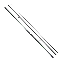 Shimano Ultegra XR Surf Tubular 450 Cm Max 250 Gr&Shimano Speedmaster 14000 XSD Profesyonel Surf Seti - 2