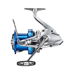 Shimano Ultegra XR Surf Tubular 450 Cm Max 250 Gr&Shimano Speedmaster 14000 XSD Profesyonel Surf Seti - 3