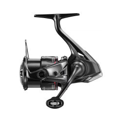 Shimano Vanford FA 2500 Spin Olta Makinesi - 1