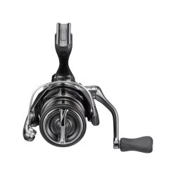 Shimano Vanford FA 2500 Spin Olta Makinesi - 3