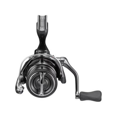 Shimano Vanford FA 2500 Spin Olta Makinesi - 3