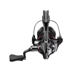 Shimano Vanford FA 2500 Spin Olta Makinesi - 4