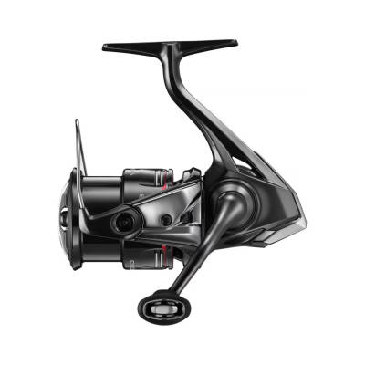 Shimano Vanford FA 500 LRF Olta Makinesi - 1