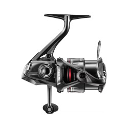 Shimano Vanford FA 500 LRF Olta Makinesi - 2