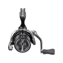 Shimano Vanford FA 500 LRF Olta Makinesi - 3