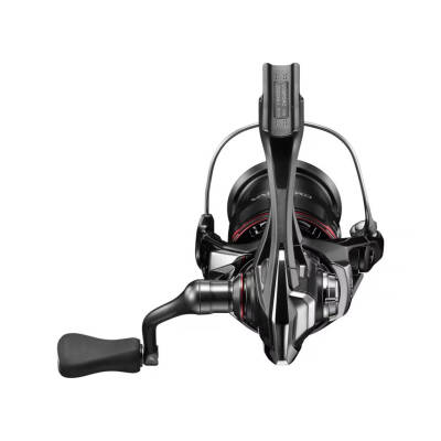 Shimano Vanford FA 500 LRF Olta Makinesi - 4