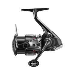 Shimano Vanford FA 500 LRF Olta Makinesi - 1