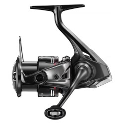 Shimano Vanford FA C 2000 SA LRF Olta Makinesi - Shimano