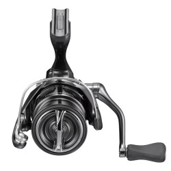 Shimano Vanford FA C 2000 SA LRF Olta Makinesi - 3