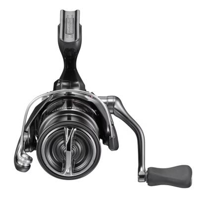 Shimano Vanford FA C 2000 SA LRF Olta Makinesi - 3