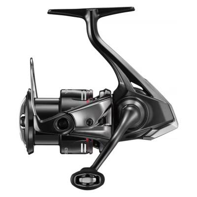 Shimano Vanford FA C 2000 SA LRF Olta Makinesi - 1