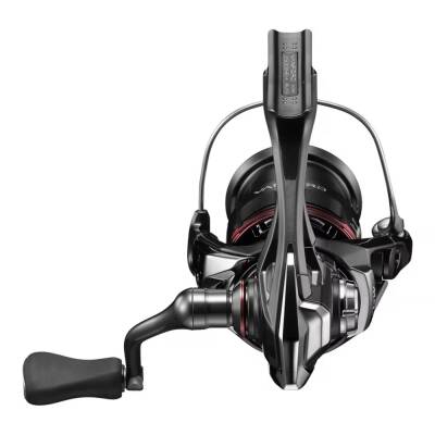 Shimano Vanford FA C 2000 SA LRF Olta Makinesi - 4