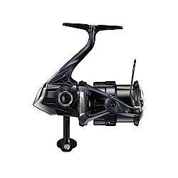 Shimano Vanquish CE C2000S LRF Olta Makinesi - 2
