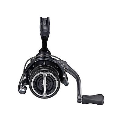 Shimano Vanquish CE C2000S LRF Olta Makinesi - 3