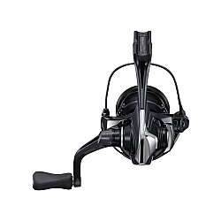 Shimano Vanquish CE C2000S LRF Olta Makinesi - 4