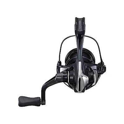 Shimano Vanquish CE C2000S LRF Olta Makinesi - 4