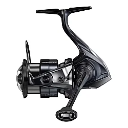 Shimano Vanquish FA C2000S LRF Olta Makinesi - 1