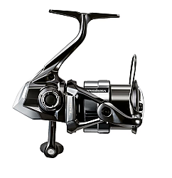 Shimano Vanquish FC 1000SSS PG Lrf Olta Makinesi - Shimano