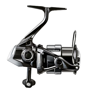 Shimano Vanquish FC 1000SSS PG Lrf Olta Makinesi - 1