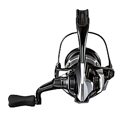 Shimano Vanquish FC 1000SSS PG Lrf Olta Makinesi - 3