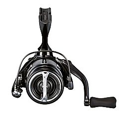 Shimano Vanquish FC 1000SSS PG Lrf Olta Makinesi - 2