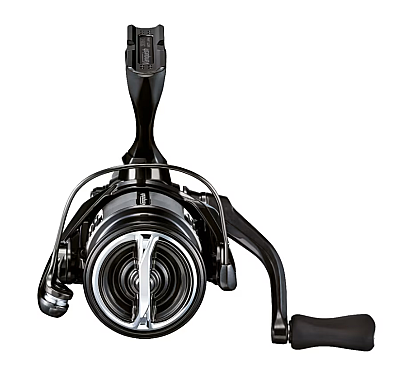 Shimano Vanquish FC 1000SSS PG Lrf Olta Makinesi - 2